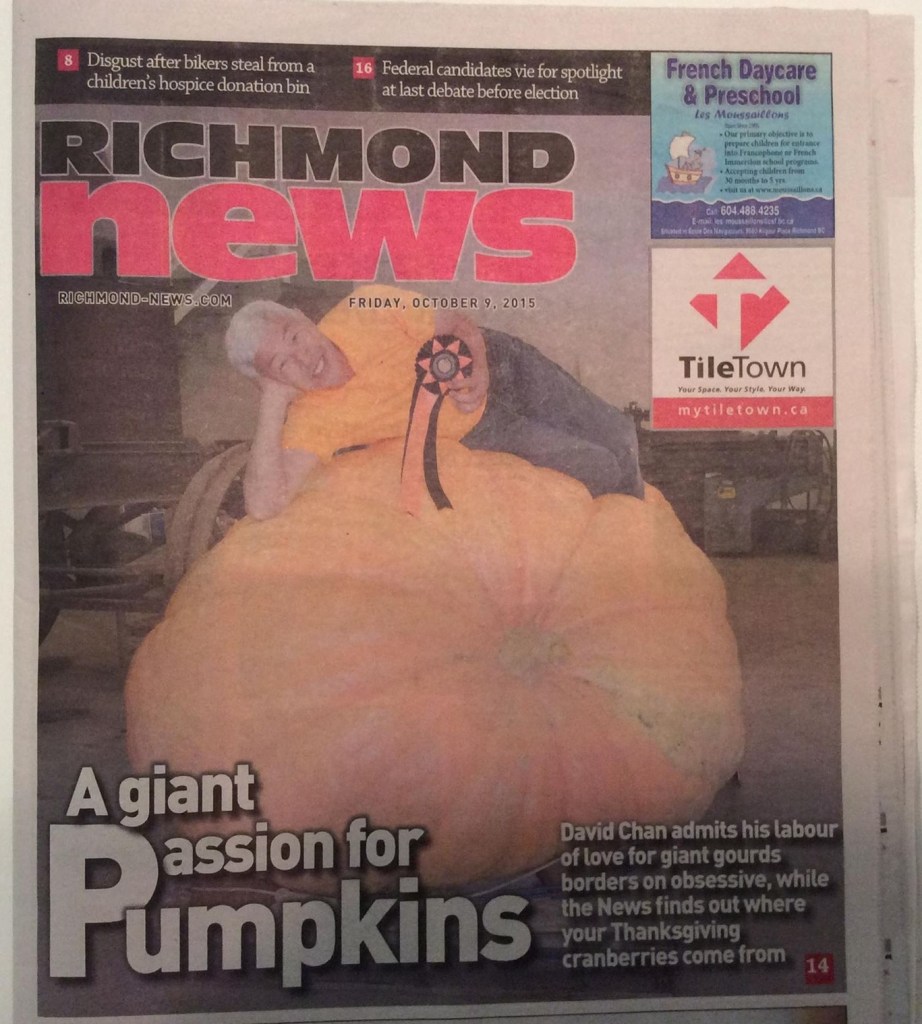 Dave-Chan-Richmond-News-Oct-2015