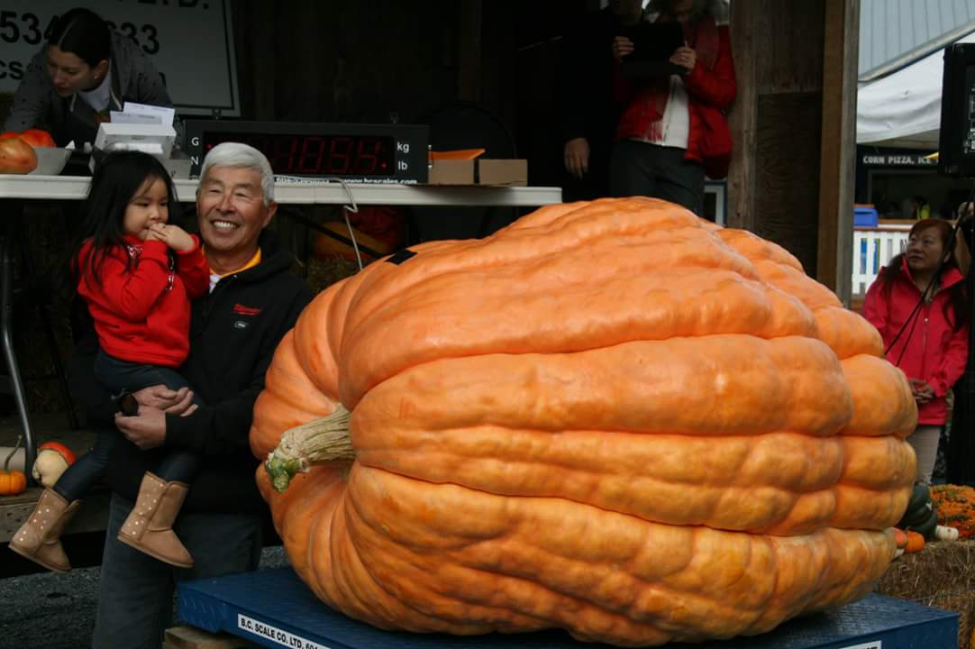 FB_IMG_1524872754624