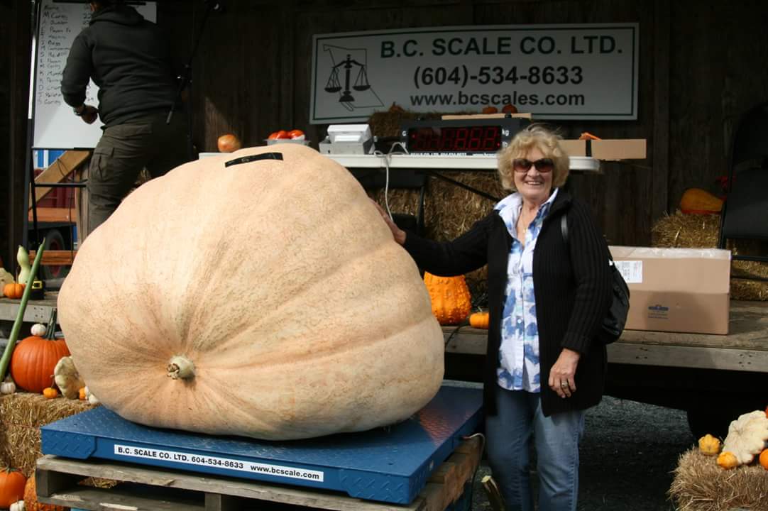 FB_IMG_1524872770999