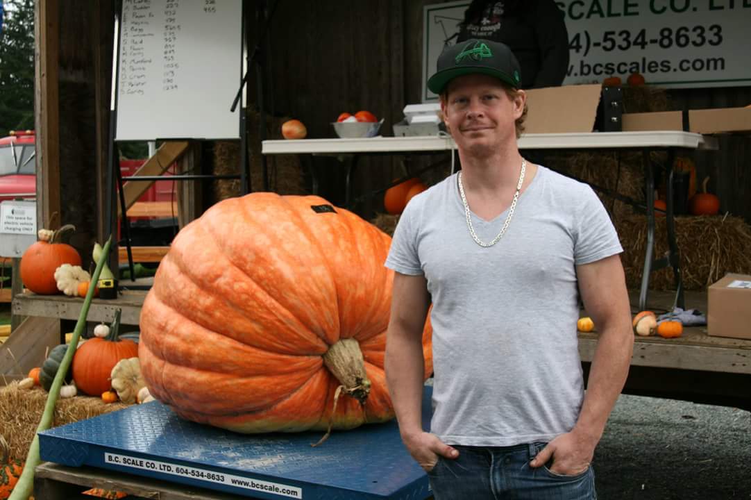 FB_IMG_1524872777916