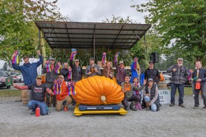 BC Growers 2025