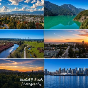 Sponsorship provided by Daniel P. Bloch Photography & Videography