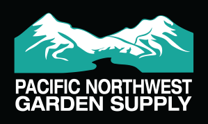 Pacific Northwest Garden Supply