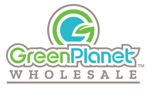 GreenPlanet Wholesale