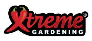 Xtreme Gardening